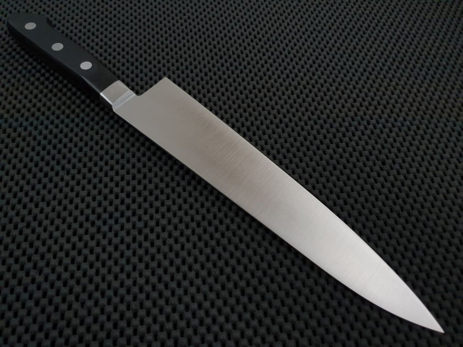 Ashi Hamono YO Western Gyuto Knife