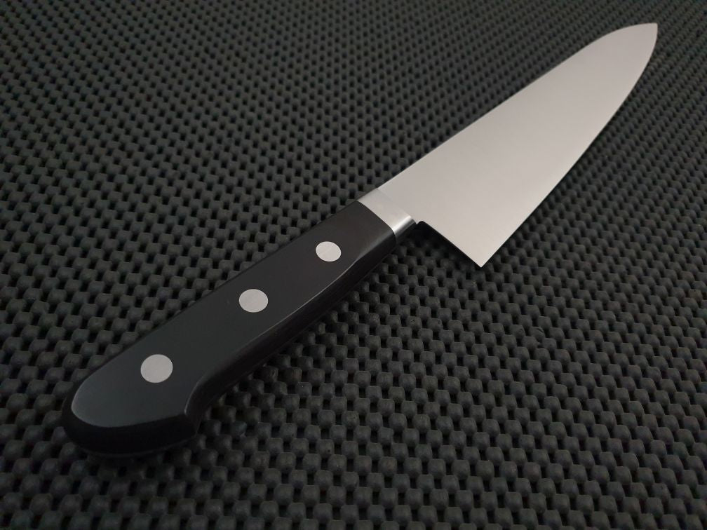 Ashi Hamono YO Western Gyuto Knife