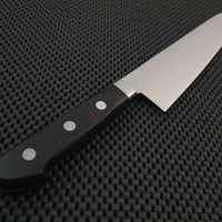 Ashi Hamono YO Western Gyuto Knife