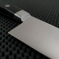 Ashi Hamono YO Western Gyuto Knife