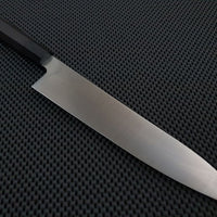 Ashi Hamono 270 Gyuto Knife