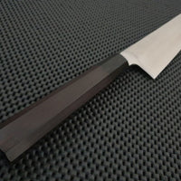 Ashi Hamono 270 Gyuto Knife