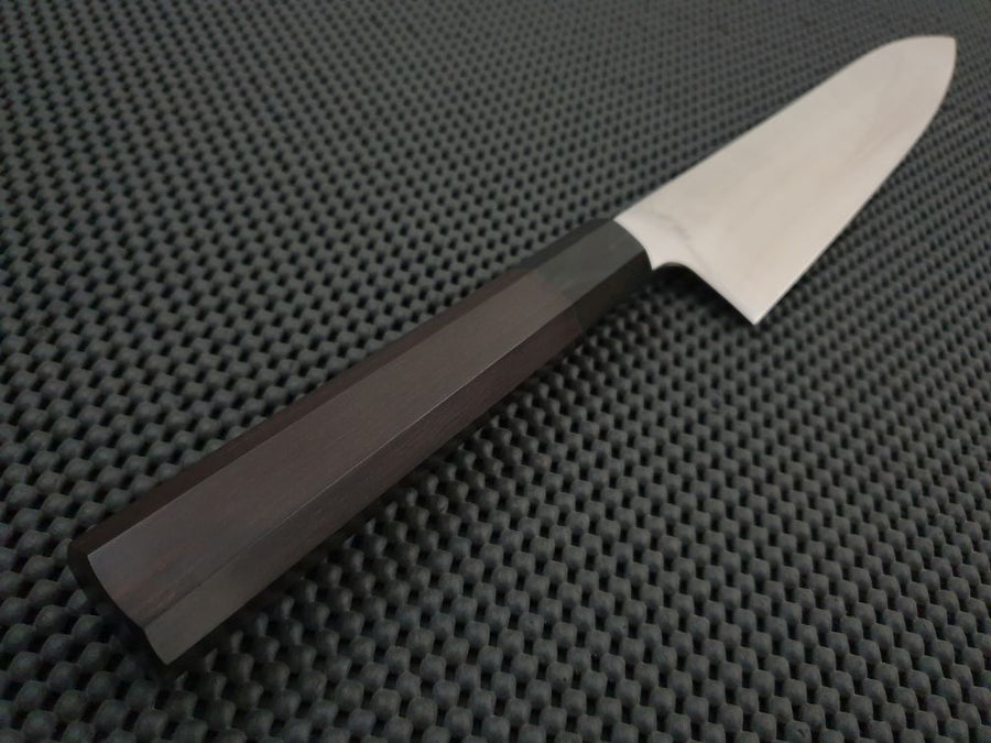 Ashi Hamono 270 Gyuto Knife