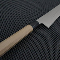 Ashi Hamono 270 Gyuto Knife