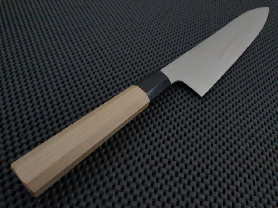 Ashi Hamono 270 Gyuto Knife