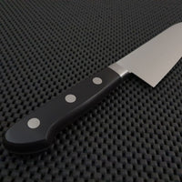 Ashi Hamono Western Santoku Knife