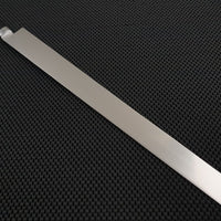 450mm Cake Knife