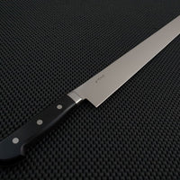 450mm Cake Knife