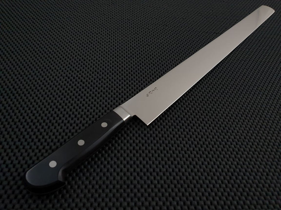 450mm Cake Knife