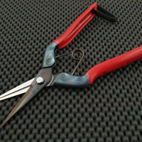 Chikamasa Garden Snips 