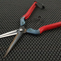 Chikamasa Garden Snips 