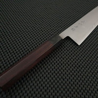 Carbon Damascus Steel Japanese KNife