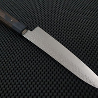 Damascus Steel Gyuto Knife Japan