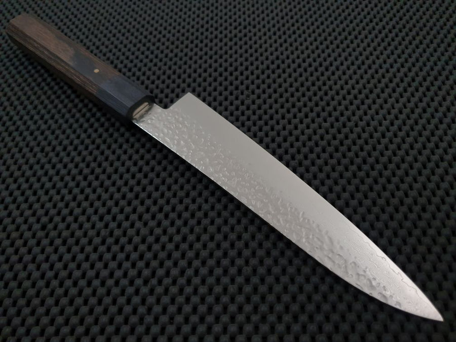 Damascus Steel Gyuto Knife Japan