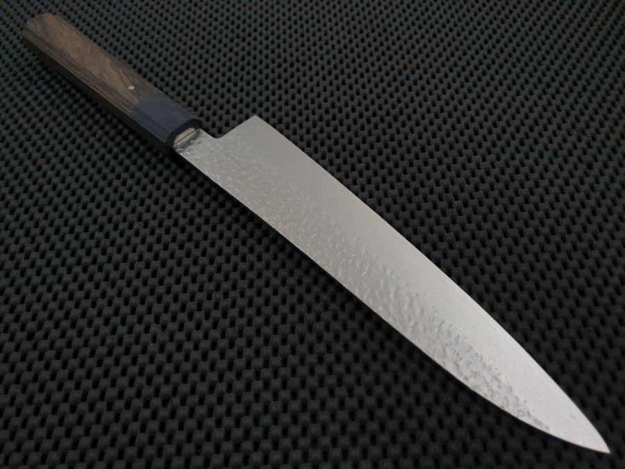Damascus Steel Gyuto Knife