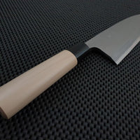 Large Deba Knife