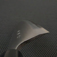 Large Deba Knife