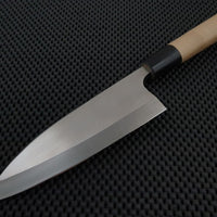 Left Hand Deba Knife