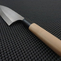 Left Hand Deba Knife