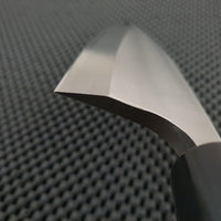 Left Hand Deba Knife