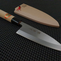 Sakai Takayuki 150 Deba Fish Knife