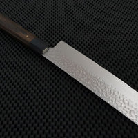 Echizen Japan Small Nakiri Knife