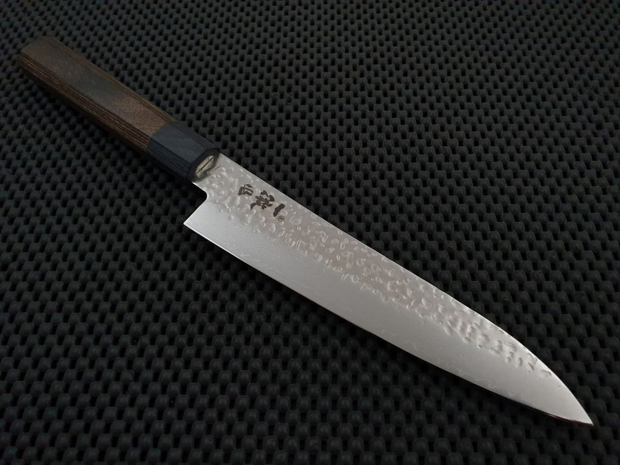 Echizen Japan Knife