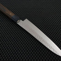 Echizen Japan Knife