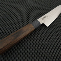 Echizen Japan Knife