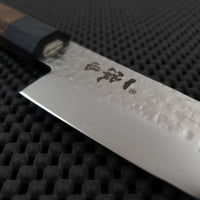 Echizen Japan Knife