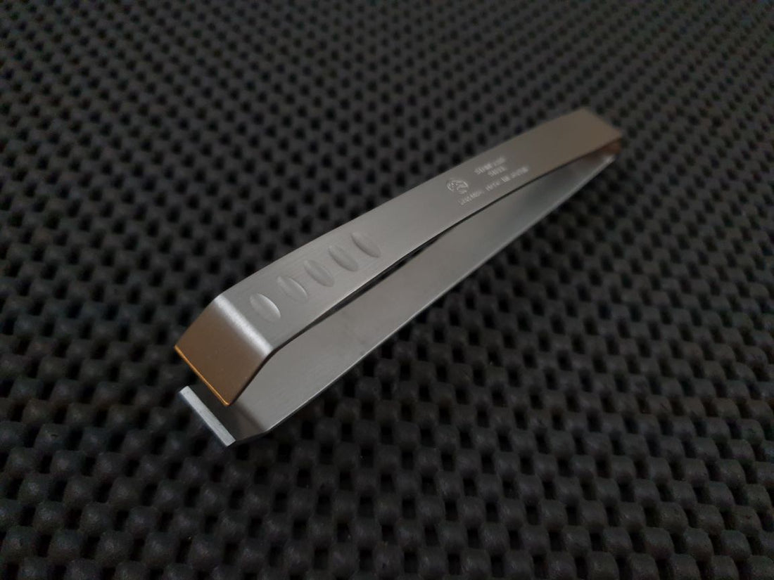 Kankuma Fish Tweezers