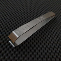 Kankuma Fish Tweezers
