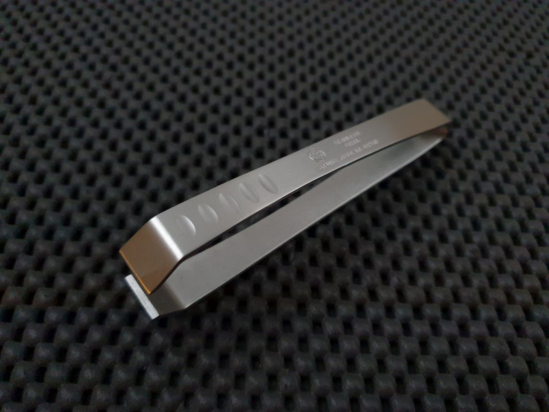 Kankuma Fish Tweezers