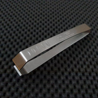 Kankuma Fish Tweezers