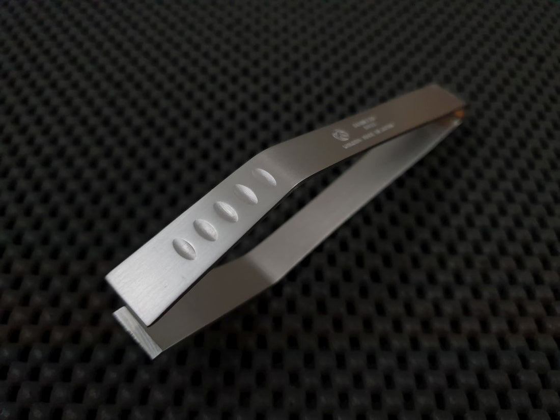 Kankuma Fish Tweezers