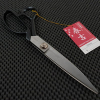 Japanese Fabric Shears