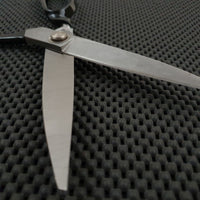 Japanese Fabric Shears