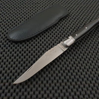 Laguiole Folding Knife