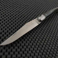 Laguiole Folding Knife