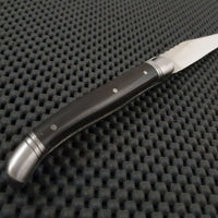 Laguiole Folding Knife