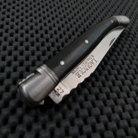 Laguiole Folding Knife