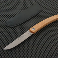 Thiers Picnic Knife