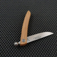 Thiers Picnic Knife