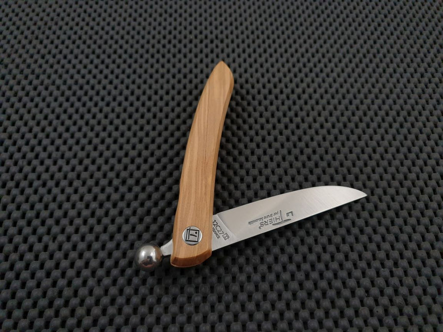 Thiers Picnic Knife