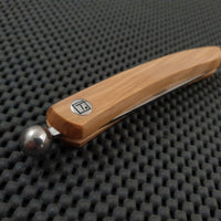 Thiers Picnic Knife