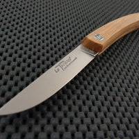 Thiers Picnic Knife