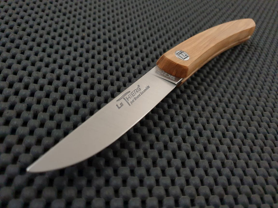 Thiers Picnic Knife