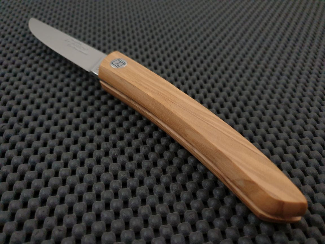 Thiers Picnic Knife