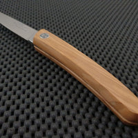 Thiers Picnic Knife