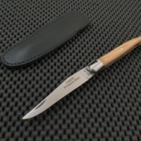 Chazeau Honoré Laguiole Picnic Knife